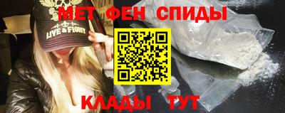 бошки Нягань