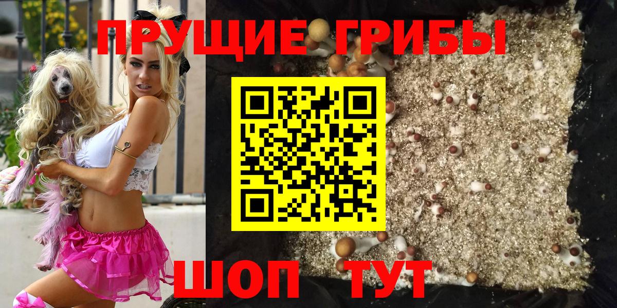 Псилоцибиновые грибы MAGIC MUSHROOMS Рыбинск